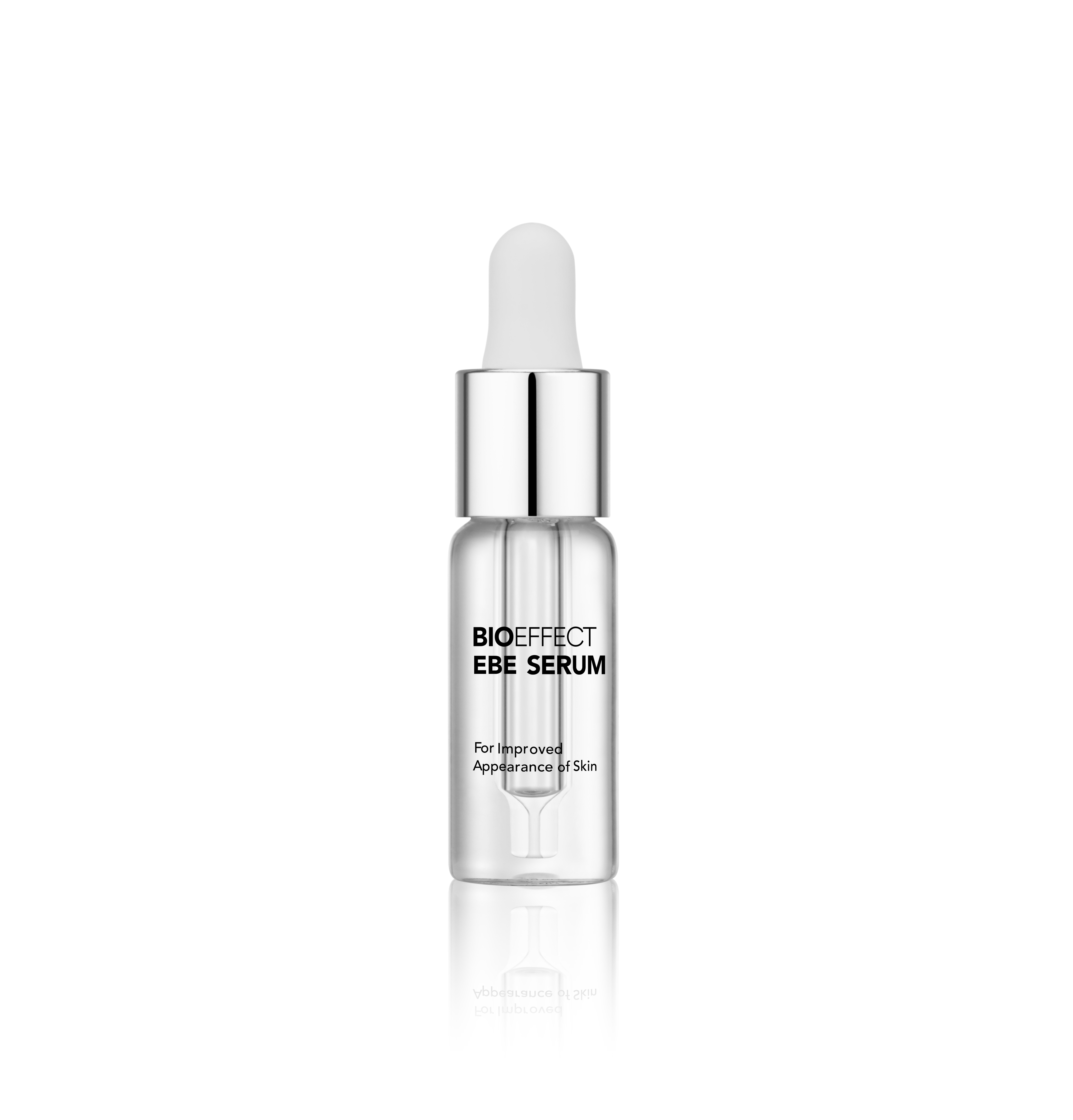 bioeffect ebe serum