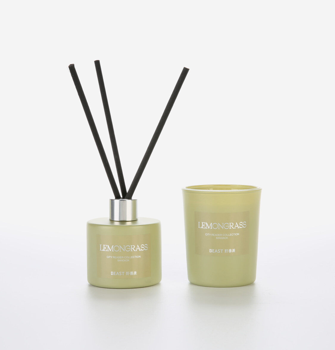 20200508174020431259.JPG?x-oss