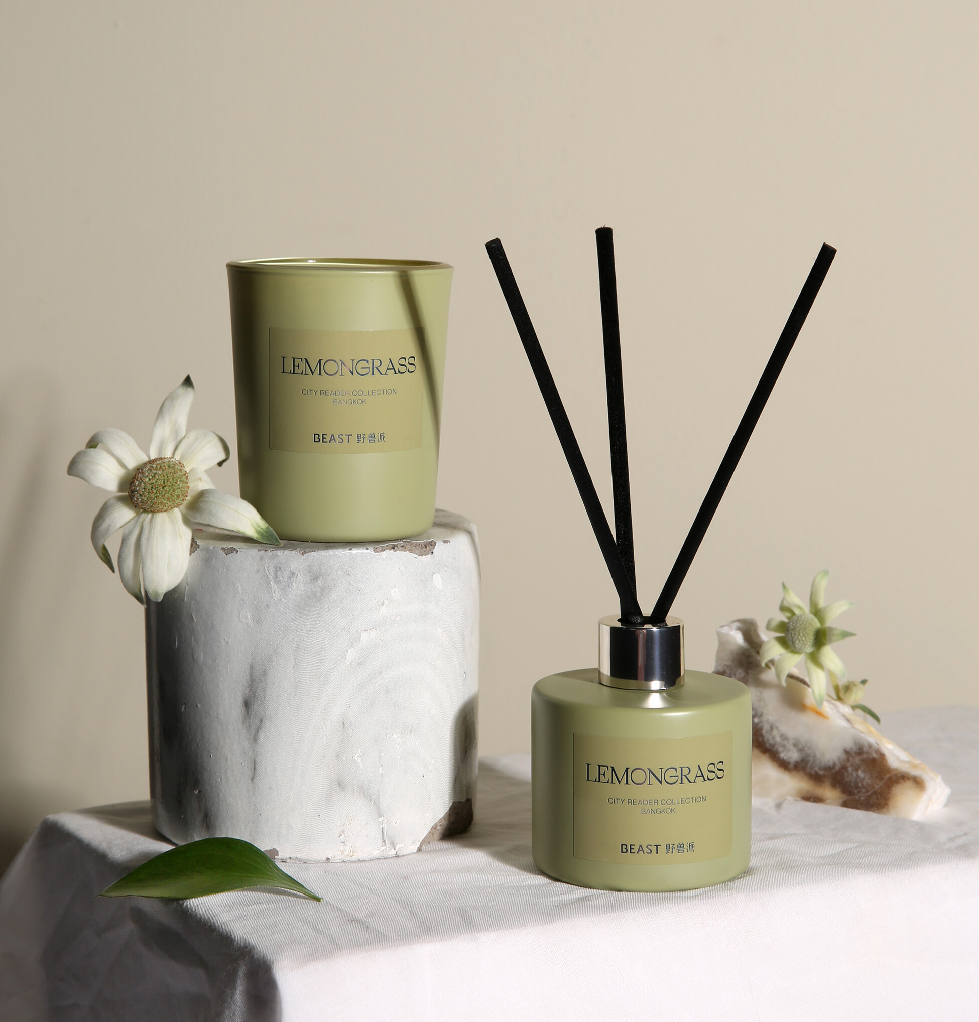 20200511154341003544.jpg?x-oss