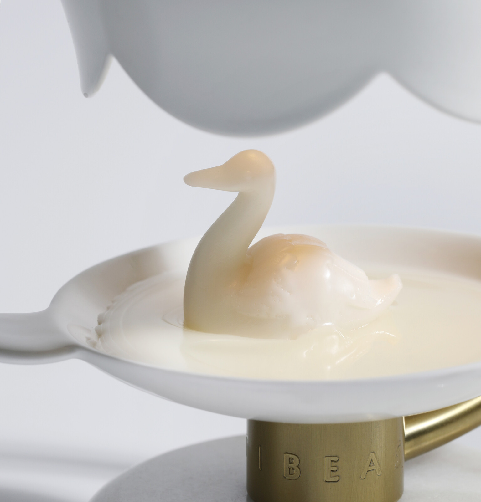 20220822131010414137.jpg?x-oss