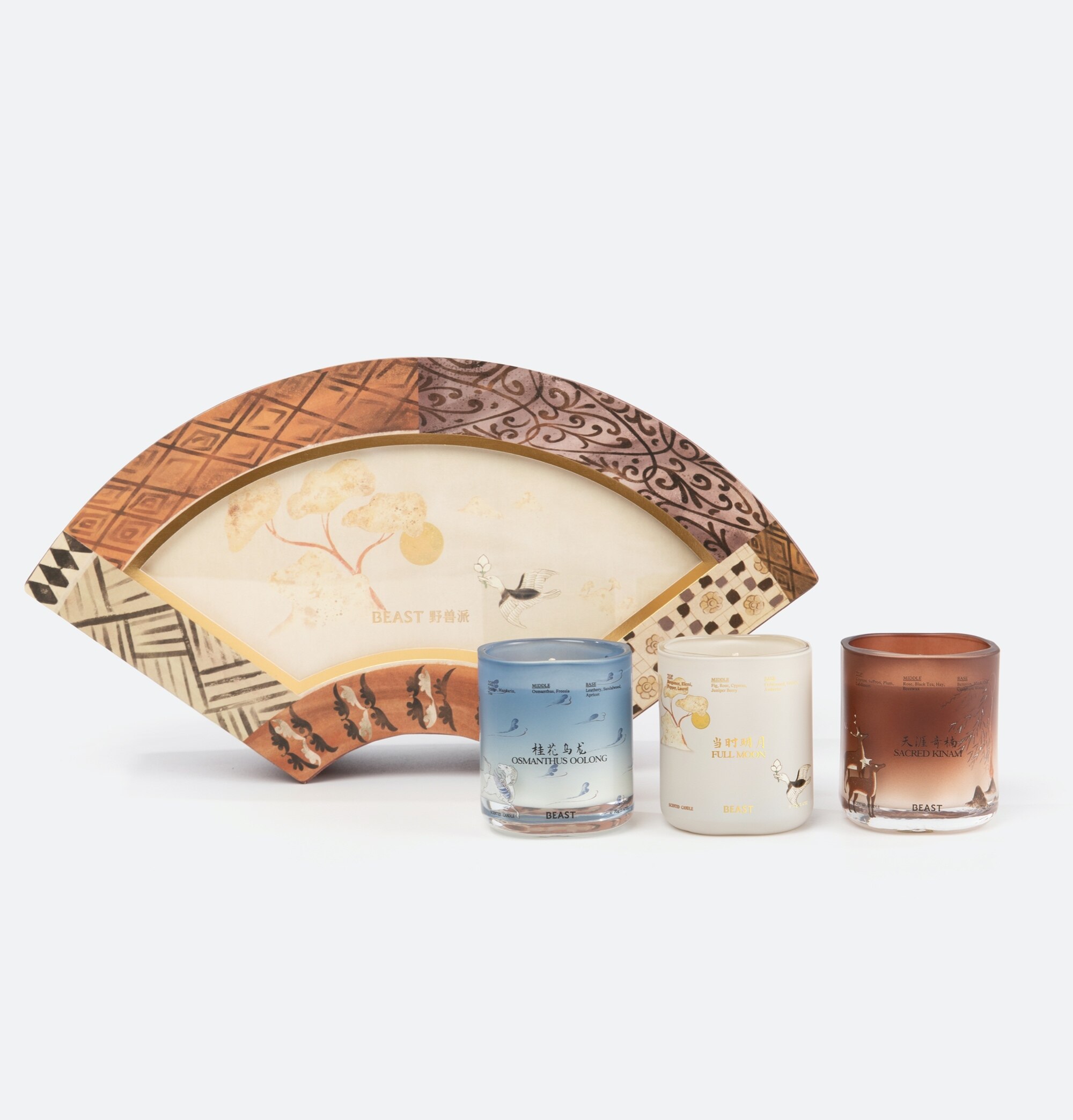 20240809183548944253.jpg?x-oss