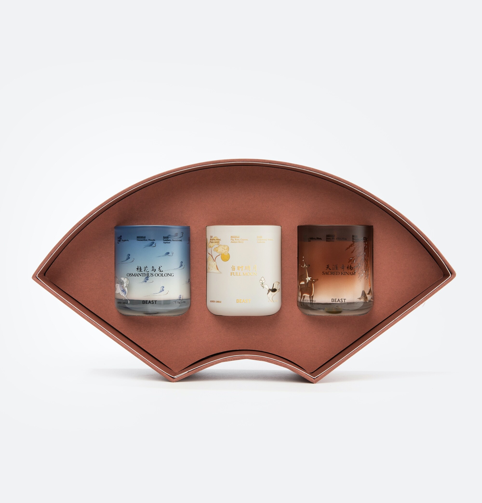 20240809183548984192.jpg?x-oss