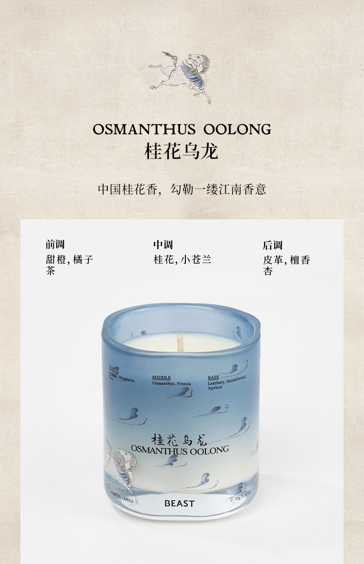 20240821175442612689.jpg?x-oss