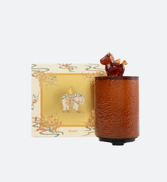 20241223155602799733.png?x-oss