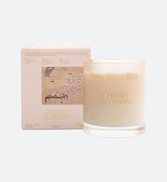 b1_0504_b0_2025032617011183681