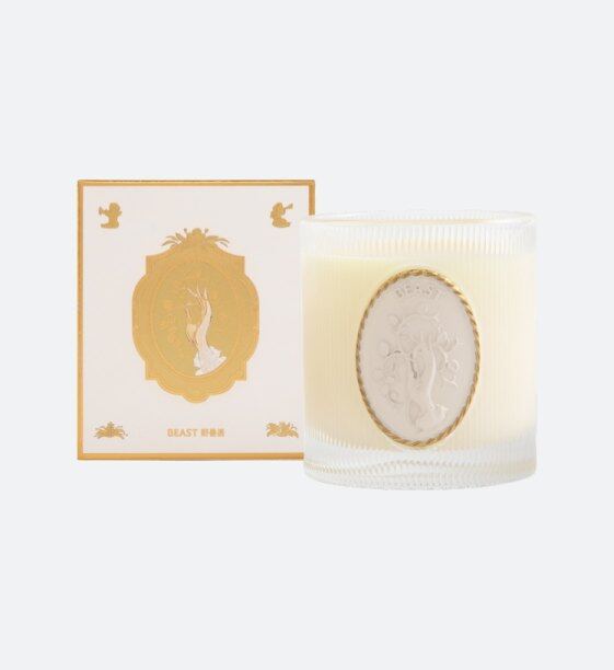 b1_2001_b0_2025060415170062294