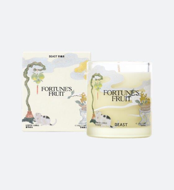 b1_4501_b0_2025041715415835529