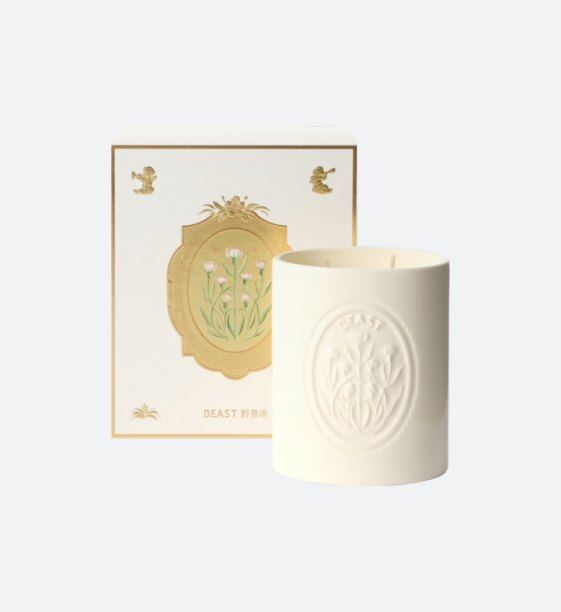 b292_b1_b0_2024032517132567186