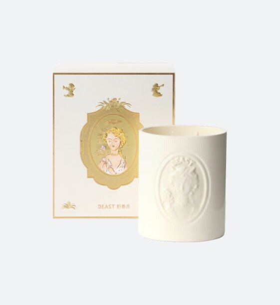 b292_b1_b0_2024041716131722161