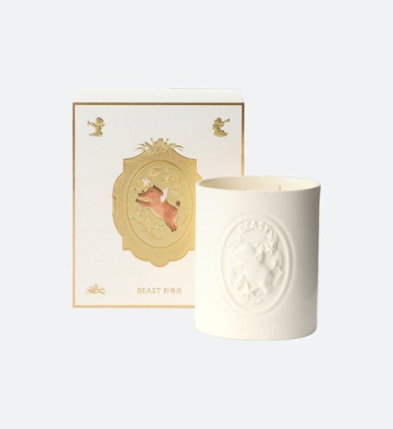 b292_b1_b0_2024041716133400423