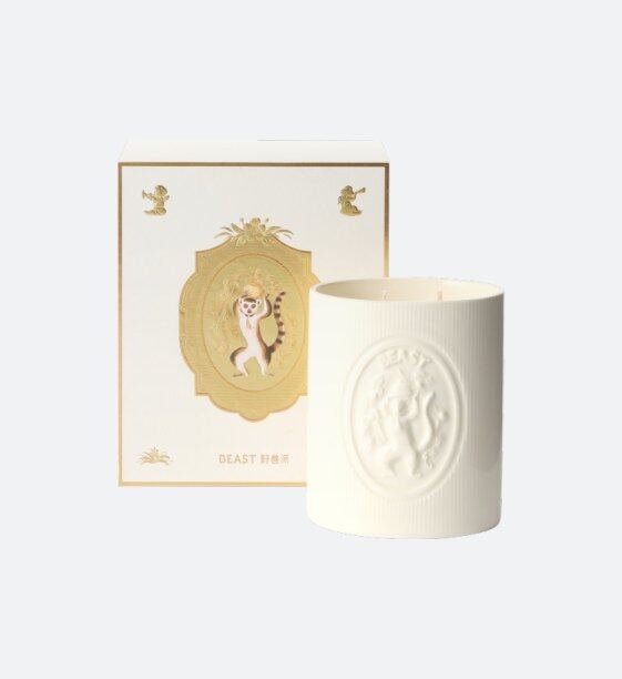 b292_b1_b0_2024041716134906471